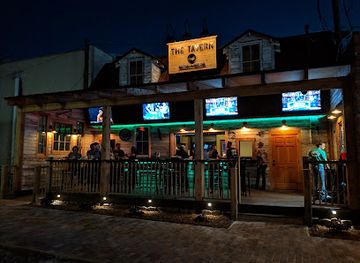 florida/suwannee-river/bar/the-tavern-brewery-and-irish-pub