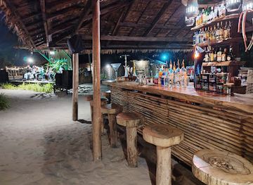 myanmar-burma/ngwe-saung-beach/bar/brizo-beach-bar