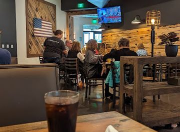 alabama/lake-tuscaloosa/bar/avenue-pub-northbank