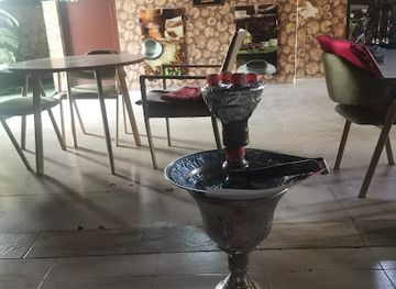 oman/ash-sharqiyah-south-governorate/bar/