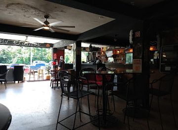 puerto-rico/yunque-national-forest/bar/tattoo-tavern-17