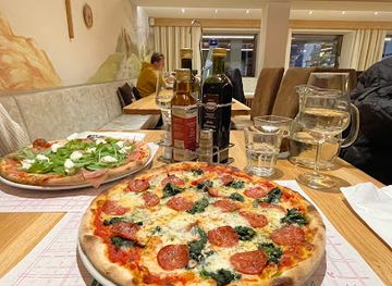 italy/alta-badia/bar/bar-ariston