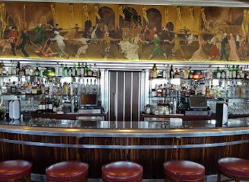 california/long-beach/the-pike/bar/observation-bar