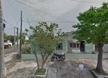 uruguay/artigas/bar/bar-del-bocha-capo