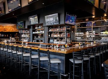 nevada/hoover-dam/bar/craggy-range-sports-bar-grill