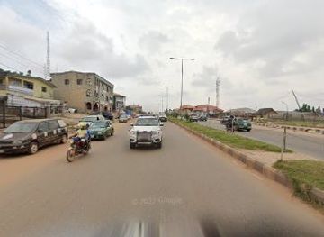 nigeria/abeokuta/bar/mama-m-cool-spot