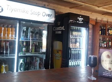 malawi/viphya-mountains/bar/tiyamike-stop-over