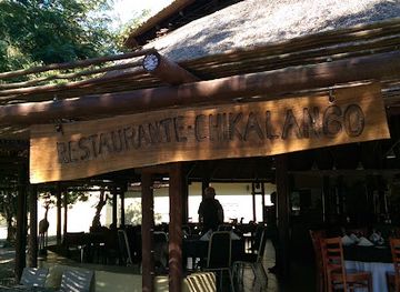 mozambique/gorongosa-national-park/bar/chikalango-restaurant