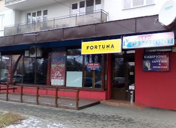 romania/satu-mare/bar/campionii