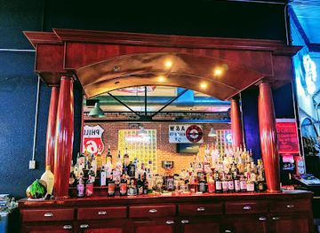 nebraska/panhandle/bar/bob-s-garage-bar