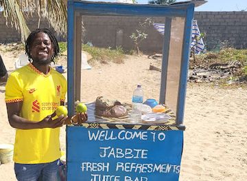 the-gambia/kanifing/bar/jabbie-fresh-refreshments-juice-bar