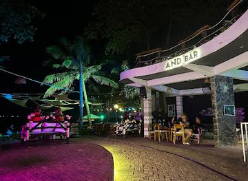 vietnam/phu-quoc-island/bar/and-beach-bar
