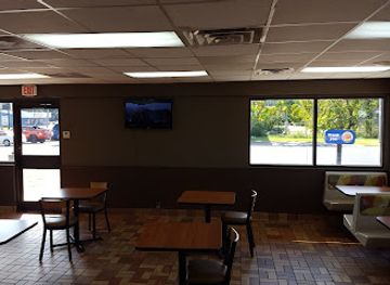 arkansas/delta/bar/burger-king