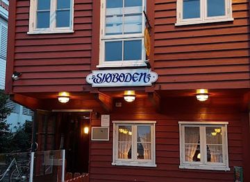 norway/agder/bar/sjoboden-pub