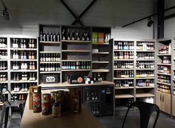 france/colmar/bar/jaf-colmar-bar-caviste-en-bieres-vins-et-spiritueux