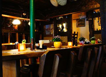 germany/prignitz/bar/der-kuhstall-auf-dahses-erbhof