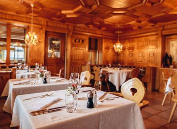 switzerland/lenzerheide/bar/restaurant-bar-spescha