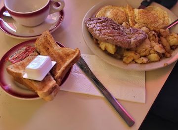 maryland/laurel/bar/td-lounge