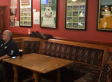 united-kingdom/fermanagh/bar/the-oak-barrell-bar