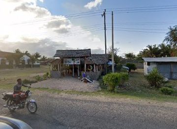 kenya/watamu/bar/mama-africa-pub