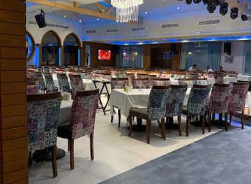 united-arab-emirates/umm-al-quwain/bar/umm-al-quwain-beach-restaurant