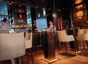 japan/tokyo/bar/mandarin-bar