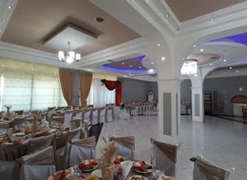 albania/tepelena/bar/bar-restorant-zoi-teri