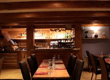 france/alpe-d-huez/bar/au-puits-des-saveurs