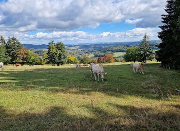czechia/jeseniky-mountains/bar/jeseniky