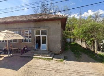 romania/apuseni-mountains/bar/medesty-bar