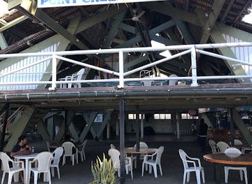 solomon-islands/nggela-islands/bar/point-cruz-yacht-club