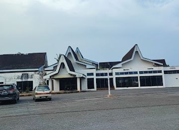 malaysia/perlis/bar/sports-equipment