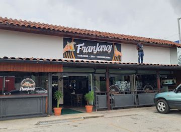 costa-rica/brunca-region/bar/par-de-3-birras-y-bocas