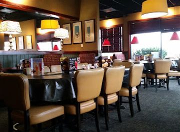 north-carolina/roanoke-region/bar/ruby-tuesday