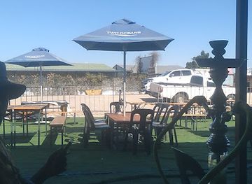 namibia/omusati/bar/champions-pub