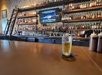 florida/ocala-national-forest/bar/brick-city-southern-kitchen