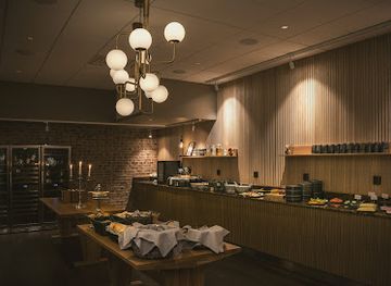 sweden/lulea/bar/restaurant-at-hotell-savoy