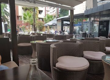 bulgaria/thrace/bar/cocktail-bar-noris