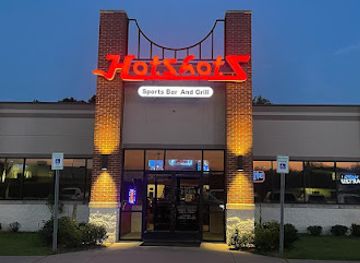 arkansas/delta/bar/hotshots-sports-bar-grill