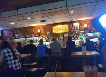 california/san-fernando-valley/bar/casey-s-tavern
