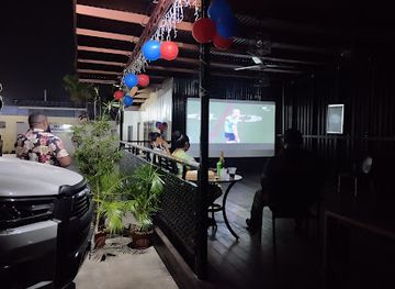 papua-new-guinea/oro-region/bar/platinum-pokies-lounge-and-bar