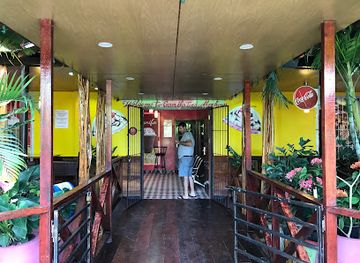 suriname/nickerie-district/bar/restaurant-ganifa