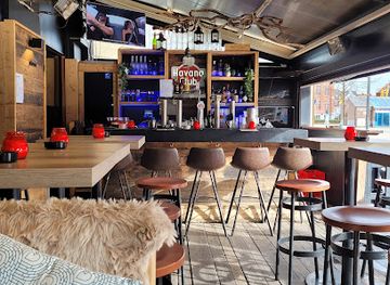 belgium/knokke-heist/bar/yssis-cafe