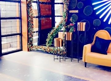 equatorial-guinea/malabo/bar/imani-lounge-malabo