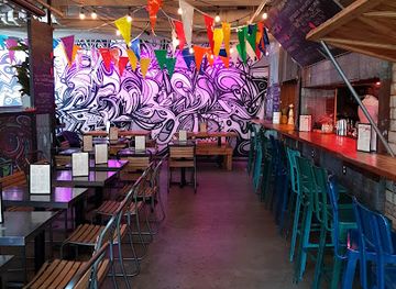 canada/toronto/entertainment-district/bar/bang-sue-bar