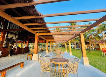 vietnam/phu-quoc/bar/sip-heal-beach-bar-phu-quoc