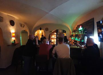 germany/vogtland/bar/zweibar-plauen