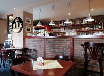 czechia/jeseniky/bar/u-pramene