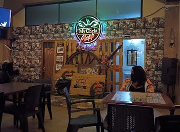 bolivia/cochabamba/quillacollo/bar/beer-zone