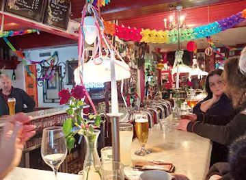 austria/salzkammergut/bar/stehbeisl